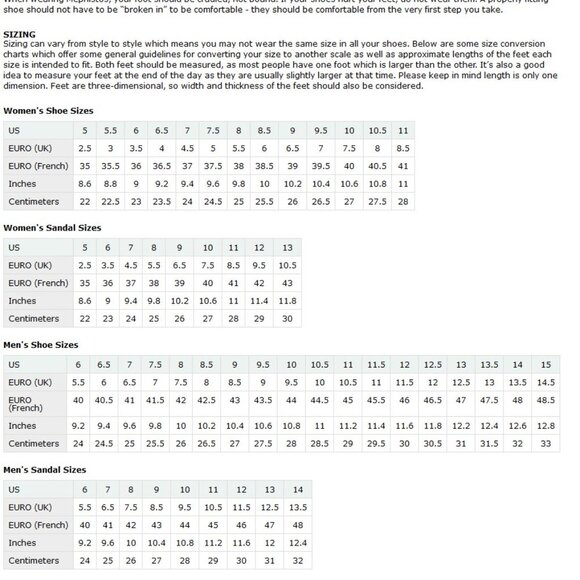 Mephisto Mobils Paddi Men's Clogs - Picture 5 of 5